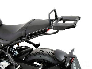 HEPCOBECKER wvRxbJ[ gbvP[Xz_[^AbN Trident660 TRIUMPH gCAt obOE{bNXtXe[ ԑ̗pobOEP[X