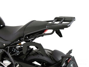 HEPCOBECKER wvRxbJ[ gbvP[Xz_[^C[W[bN Trident660 TRIUMPH gCAt obOE{bNXtXe[ ԑ̗pobOEP[X