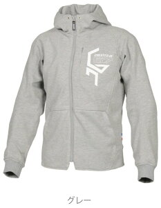 elf エルフ アパレル EJ-A112 リベロフーディー レディース オールシーズンジャケット ジャケット