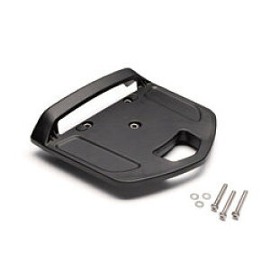 YAMAHA Europe }n[bp gbvP[Xv[g FJR1300 }n obOE{bNXtXe[ ԑ̗pobOEP[X