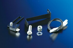 NITRO RACING iCg[VO @B Au[LXCb` Z1100R Z1100GP KAWASAKI JTL @Bu[LXCb` u[L