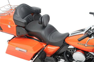 Drag Specialties hbOXyVeB[Y V[g FWD TR }Ch FL 2009-17 ySEAT MLD 09-17 [0801-0827]z HARLEY-DAVIDSON n[[_rbh\ V[g֘A O