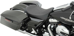 Drag Specialties hbOXyVeB[Y \V[g [ tC 2008-17FL ySEAT LO SOLO FLM 08-17FL [0801-0871]z HARLEY-DAVIDSON n[[_rbh\ V[g V[g֘A O