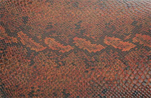 Drag Specialties hbOXyVeB[Y \V[g bhpC\H 2008-17FL ySEAT LSOLO RDPYTH 08-17FL [0801-0876]z HARLEY-DAVIDSON n[[_rbh\ V[g V[g֘A O