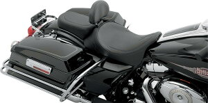 Drag Specialties hbOXyVeB[Y \V[g _uuPbg sXgCv ubN 2008-17 ySEAT SOLO DBR PS BK 8-17 [0801-0891]z HARLEY-DAVIDSON n[[_rbh\ V[g V[g֘A