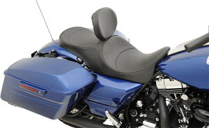 Drag Specialties hbOXyVeB[Y V[g [tH[h cA[ }Ch ySEAT LOW FRWD TOUR MILD [0801-1010]z HARLEY-DAVIDSON n[[_rbh\ V[g֘A O