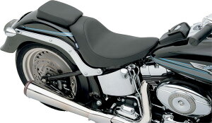 Drag Specialties hbOXyVeB[Y \V[g X[X 2006-10 FXST ySEAT SOLO SM 06-10 [0802-0394]z HARLEY-DAVIDSON n[[_rbh\ V[g V[g֘A O
