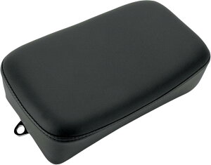 Drag Specialties hbOXyVeB[Y sIV[g 2006-17 FXD ySEAT PILLION 06-17 [0803-0342]z HARLEY-DAVIDSON n[[_rbh\ V[g V[g֘A O