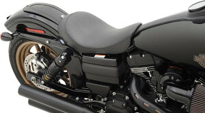 Drag Specialties hbOXyVeB[Y \V[g [ J[{t@Co[ ySEAT LOW SOLO CARBNFBR [0803-0548]z HARLEY-DAVIDSON n[[_rbh\ V[g V[g֘A O