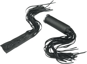 Drag Specialties hbOXyVeB[Y tWObvJo[ tH[ Obv yFRNG GRIP CVRSCFOAM GRIPS [DS-243061]z ̑nhIvVECi nh