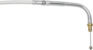 MAGNUM }Oi CABLE THR 56939-07A+10CM2 [0650-0913] HARLEY-DAVIDSON n[[_rbh\ XbgC[EANZC[ nhӃp[c nh