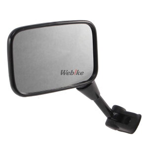 DOREMI COLLECTION h~RNV ~[ GPZ900R KAWASAKI JTL nh