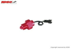 KOSO R[\[ xZT[ EZT[ p֘A GW