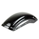 GLEAMING WORKS グリーミンワークス ショートリブフェンダー サイドホール スポーツスター HARLEY-DAVIDSON ハーレー…