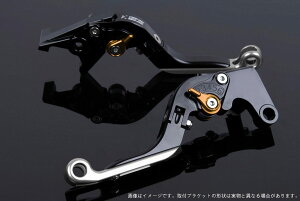 SPEEDRA �X�s�[�h�� �A���~�r���b�g�A�W���X�g���o�[�Z�b�g �|������ FZ1�t�F�U�[ FZ6R FZ6�t�F�U�[ FZ8 MT-07 MT-09 XJ6�f�B�o�[�W���� XSR700 XSR900 YAMAHA ���}�n �u���[�L�E�N���b�`���o�[�Z�b�g �n��