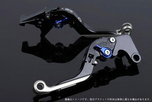 SPEEDRA �X�s�[�h�� �A���~�r���b�g�A�W���X�g���o�[�Z�b�g �|������ FZ1�t�F�U�[ FZ6R FZ6�t�F�U�[ FZ8 MT-07 MT-09 XJ6�f�B�o�[�W���� XSR700 XSR900 YAMAHA ���}�n �u���[�L�E�N���b�`���o�[�Z�b�g �n��