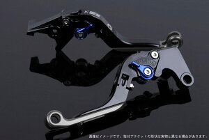 SPEEDRA �X�s�[�h�� �A���~�r���b�g�A�W���X�g���o�[�Z�b�g �|������ FAZE FORZA Si INTEGRA PS250 SILVERWING 400 600 X-ADV HONDA �z���_ �u���[�L�E�N���b�`���o�[�Z�b�g �n���h�����Ӄp�[�c �n���h��