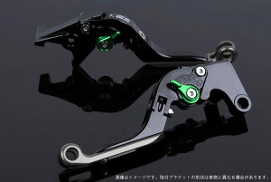SPEEDRA �X�s�[�h�� �A���~�r���b�g�A�W���X�g���o�[�Z�b�g �|������ K1600GTL K1600GT R NINE T R1200GS ADVENTURE R1200RS R1200RT R1200R BMW �u���[�L�E�N���b�`���o�[�Z�b�g �n���h�����Ӄp�[�c �n���h��