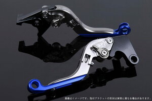 SPEEDRA �X�s�[�h�� �A���~�r���b�g�A�W���X�g���o�[�Z�b�g �|������ NINJA650 VERSYS 1000 650 VULCAN S Z650RS Z650 ZX-25R ZX-4RR ZX-4R KAWASAKI �J���T�L �u���[�L�E�N���b�`���o�[�Z�b�g �n���h�����Ӄp�[�c