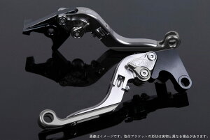 SPEEDRA �X�s�[�h�� �A���~�r���b�g�A�W���X�g���o�[�Z�b�g �|������ K1200R SPORTS K1200S K1300GT K1300R K1300S K1600GTL K1600GT R1200GS ADVENTURE R1200RT R1200R R1200ST R1200S BMW �u���[�L�E�N���b�`���o�[�Z�b�g �n