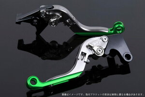 SPEEDRA �X�s�[�h�� �A���~�r���b�g�A�W���X�g���o�[�Z�b�g �|������ FZ1�t�F�U�[ FZ6R FZ6�t�F�U�[ FZ8 MT-07 MT-09 XJ6�f�B�o�[�W���� XSR700 XSR900 YAMAHA ���}�n �u���[�L�E�N���b�`���o�[�Z�b�g �n��