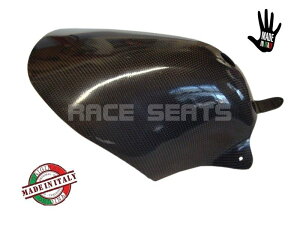 RACESEATS [XV[c V[gASSY J[{E^NGhGNXeVJo[ 899 PANIGALE 1299 1199 DUCATI hDJeB ^NJo[ ^N֘A O