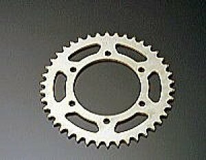 RC-ENGINEERING RCGWjAO Xg[g AXvPbg G~l[^[ 250 ZZ-R250 ZEPHYR 550 400  NINJA 500 KR250 GPZ400 S R GPZ250 GPX400 GPX250 KAWASAKI JTL huXvPbgEAXvP