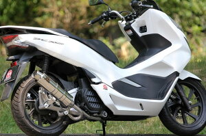 SPj XyVp[cj PURE SPORT (sAX|[c) S tGL][Xg}t[ PCX150 HONDA z_ }t[ TCT[AE^[fށFyʃXeX
