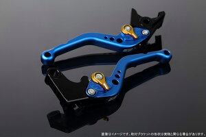 SPEEDRA Xs[h A~rbgAWXgo[Zbg X^_[hV[g NMAX125 NMAX155 YAMAHA }n u[LENb`o[Zbg nhӃp[c nh o[{̃J[