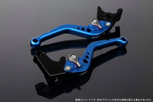 SPEEDRA Xs[h A~rbgAWXgo[Zbg X^_[hV[g VFR1200F HONDA z_ u[LENb`o[Zbg nhӃp[c nh o[{̃J[F}b