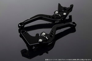 SPEEDRA Xs[h A~rbgAWXgo[Zbg X^_[hV[g FZS1000 FAZER YZF-R1 YZF-R6 YAMAHA }n u[LENb`o[Zbg nhӃp[c nh o[{