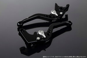 SPEEDRA Xs[h A~rbgAWXgo[Zbg X^_[hV[g GSX1300R SUZUKI XYL u[LENb`o[Zbg nhӃp[c nh o[{̃J[F}