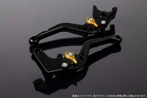 SPEEDRA Xs[h A~rbgAWXgo[Zbg X^_[hV[g Xs[hgv Xg[ggvR fCgi675 TRIUMPH gCAt u[LENb`o[Zbg n