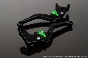 SPEEDRA Xs[h A~rbgAWXgo[Zbg X^_[hV[g K1600GTL K1600GT R NINE T R1200GS ADVENTURE R1200RS R1200RT R1200R BMW u[LENb`o[Zbg nhӃp[c 