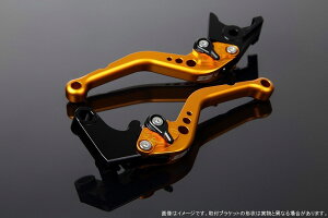 SPEEDRA Xs[h A~rbgAWXgo[Zbg X^_[hV[g Z750 Z800 KAWASAKI JTL u[LENb`o[Zbg nhӃp[c nh o[{̃J[F