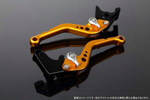 SPEEDRA Xs[h A~rbgAWXgo[Zbg X^_[hV[g FAZE FORZA Si INTEGRA PS250 SILVERWING 400 600 X-ADV HONDA z_ u[LENb`o[Zbg nhӃp[c n