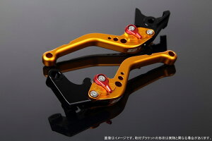 SPEEDRA Xs[h A~rbgAWXgo[Zbg X^_[hV[g NMAX125 NMAX155 YAMAHA }n u[LENb`o[Zbg nhӃp[c nh AWX^[J