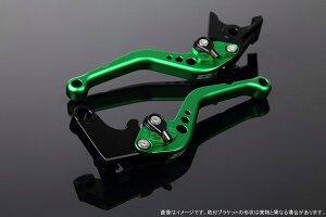SPEEDRA Xs[h A~rbgAWXgo[Zbg X^_[hV[g BOBBER BONNEVILLE T120 STREET CUP SCRAMBLER TWIN THRUXTON1200 TIGER 800 XCX XC XRX XR TIGER1050 TRIUMPH gCAt u[LEN