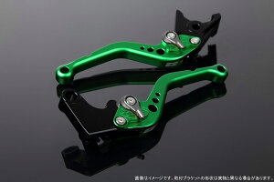 SPEEDRA スピードラ アルミビレットアジャストレバーセット スタンダードショート 1299 Panigale R S 899 959 Diavel Carbon MONSTER 1200R 1200S 1200 MULTISTRADA 1260S 1260 V4 XDiavel NINJA H2R H2 DUCATI ドゥカティ KAWASAKI