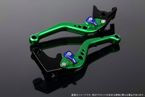 SPEEDRA Xs[h A~rbgAWXgo[Zbg X^_[hV[g CB650F CB650R CBR650F CBR650R NC750S NC750X HONDA z_ u[LENb`o[Zbg nhӃp[c nh