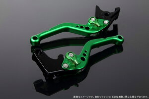 SPEEDRA Xs[h A~rbgAWXgo[Zbg X^_[hV[g CB650F CB650R CBR650F CBR650R NC750S NC750X HONDA z_ u[LENb`o[Zbg nhӃp[c nh