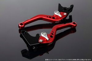 SPEEDRA Xs[h A~rbgAWXgo[Zbg X^_[hV[g Xs[hgv Xg[ggvR fCgi675 TRIUMPH gCAt u[LENb`o[Zbg n