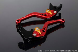 SPEEDRA Xs[h A~rbgAWXgo[Zbg X^_[hV[g FAZE FORZA Si INTEGRA PS250 SILVERWING 400 600 X-ADV HONDA z_ u[LENb`o[Zbg nhӃp[c n