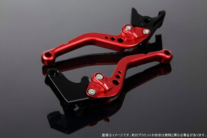 SPEEDRA Xs[h A~rbgAWXgo[Zbg X^_[hV[g HONDA z_ u[LENb`o[Zbg nhӃp[c nh o[{̃J[F}bgb