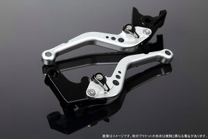 SPEEDRA Xs[h A~rbgAWXgo[Zbg X^_[hV[g YZF-R1 YAMAHA }n u[LENb`o[Zbg nhӃp[c nh o[{̃J[F}b