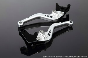 SPEEDRA Xs[h A~rbgAWXgo[Zbg X^_[hV[g Xs[hgv Xg[ggvR fCgi675 TRIUMPH gCAt u[LENb`o[Zbg n