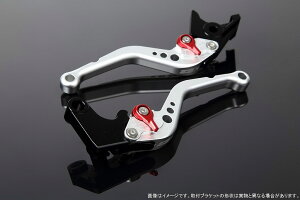 SPEEDRA Xs[h A~rbgAWXgo[Zbg X^_[hV[g CB1000SF CB1100 CB1300SB CB1300SF CBF1000 RVF750 VFR750R VFR800F VFR800X VFR800 VTR1000F FIRE STORM X4 HONDA z_ u[LENb`