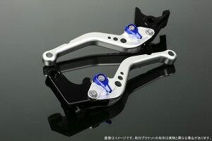 SPEEDRA Xs[h A~rbgAWXgo[Zbg X^_[hV[g K1600GTL K1600GT R NINE T R1200GS ADVENTURE R1200RS R1200RT R1200R BMW u[LENb`o[Zbg nhӃp[c 