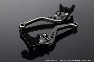 SPEEDRA Xs[h A~rbgAWXgo[Zbg X^_[hV[g NMAX125 NMAX155 YAMAHA }n u[LENb`o[Zbg nhӃp[c nh o[{̃J[