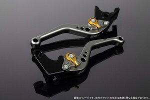 SPEEDRA Xs[h A~rbgAWXgo[Zbg X^_[hV[g MT-09 TRACER MT-10 SP NIKEN TRACER900 GT YAMAHA }n u[LENb`o[Zbg nhӃp[c nh 